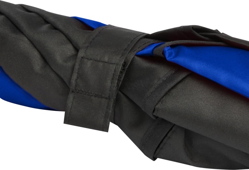 Jeff 30" windproof golf umbrella - Image 19