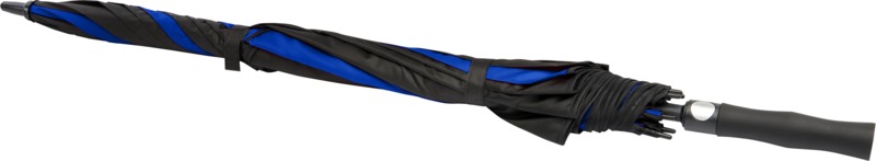 Jeff 30" windproof golf umbrella - Image 17
