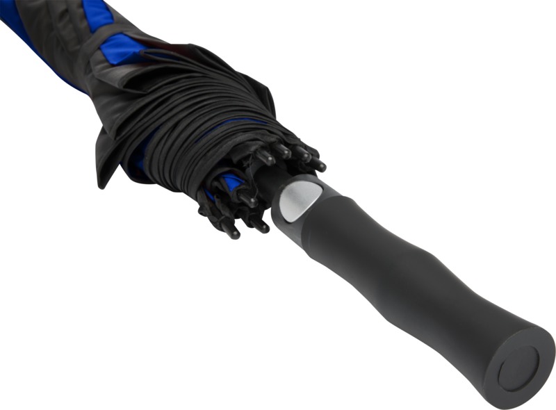 Jeff 30" windproof golf umbrella - Image 20