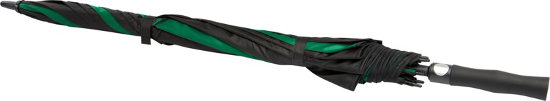 Jeff 30" windproof golf umbrella - Image 24