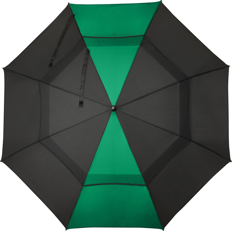 Jeff 30" windproof golf umbrella - Image 23