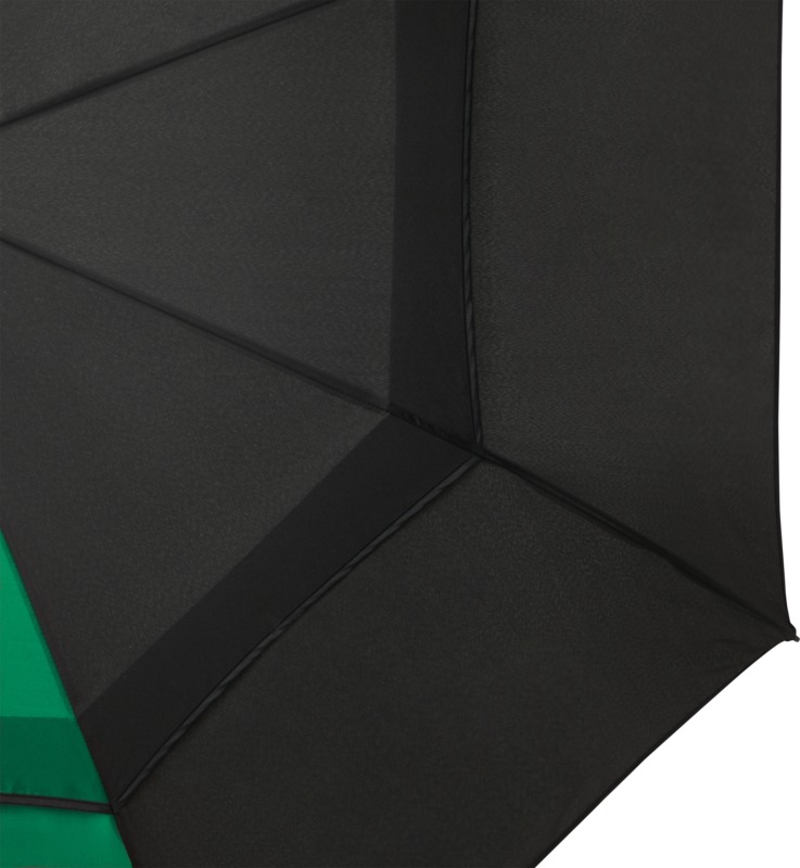 Jeff 30" windproof golf umbrella - Image 25