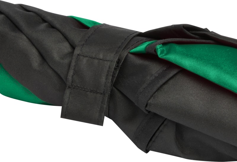 Jeff 30" windproof golf umbrella - Image 26