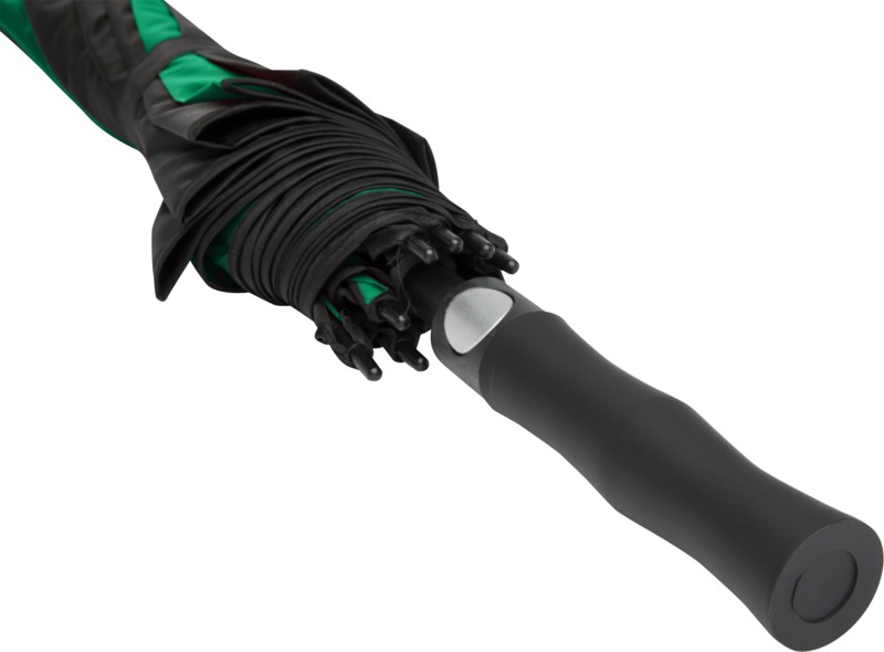 Jeff 30" windproof golf umbrella - Image 27