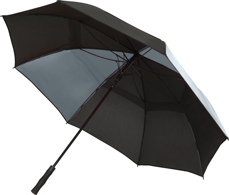 Jeff 30" windproof golf umbrella - Image 29