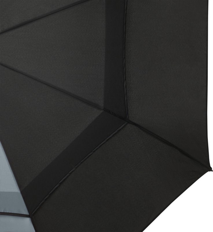 Jeff 30" windproof golf umbrella - Image 32