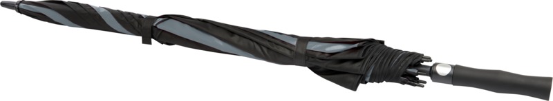 Jeff 30" windproof golf umbrella - Image 31