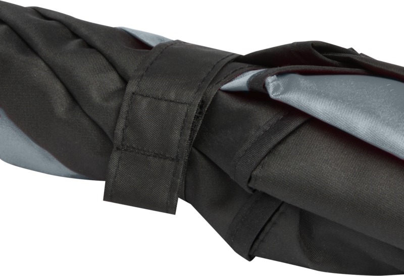 Jeff 30" windproof golf umbrella - Image 33