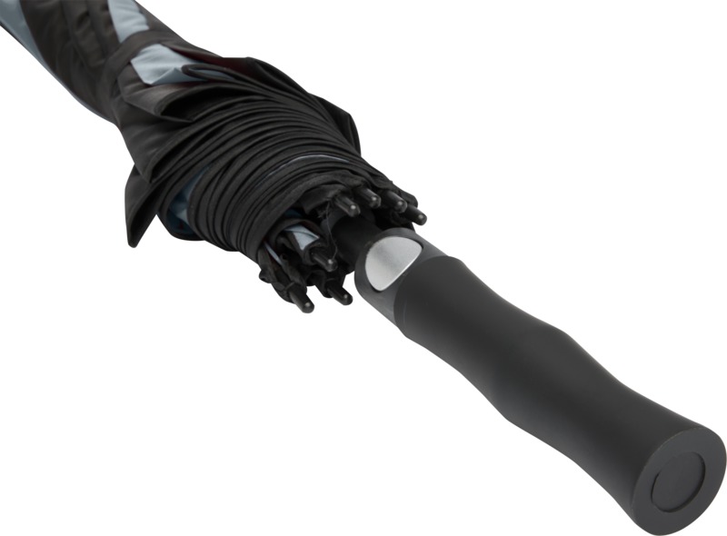 Jeff 30" windproof golf umbrella - Image 34