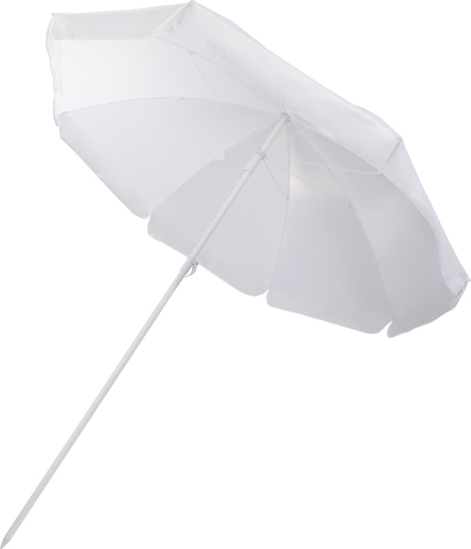 Zenith beach umbrella