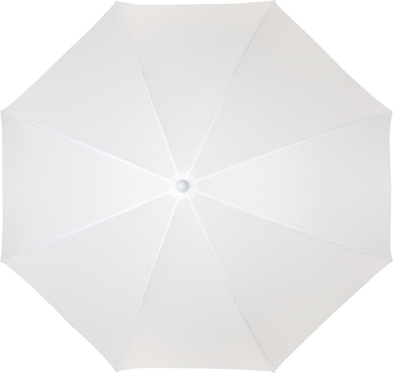 Zenith beach umbrella - Image 2