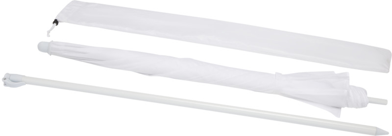 Zenith beach umbrella - Image 3