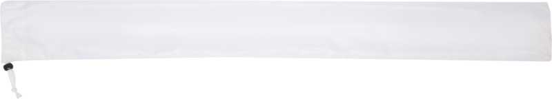 Zenith beach umbrella - Image 5