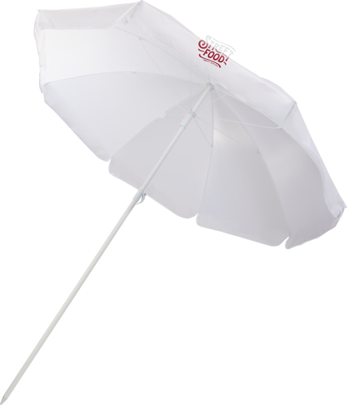 Zenith beach umbrella - Image 6