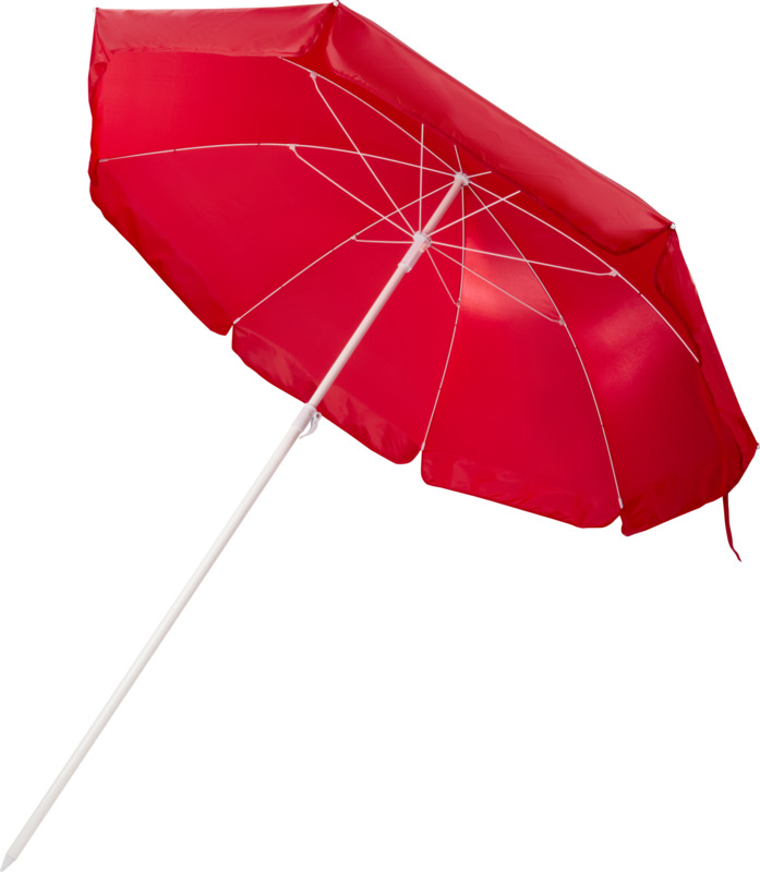 Zenith beach umbrella - Image 7