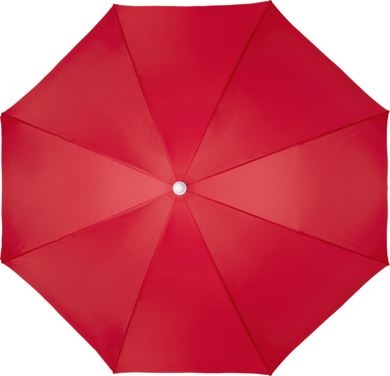 Zenith beach umbrella - Image 8