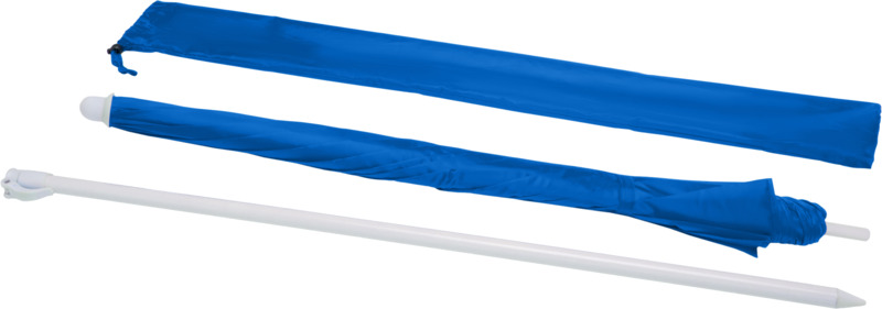 Zenith beach umbrella - Image 15