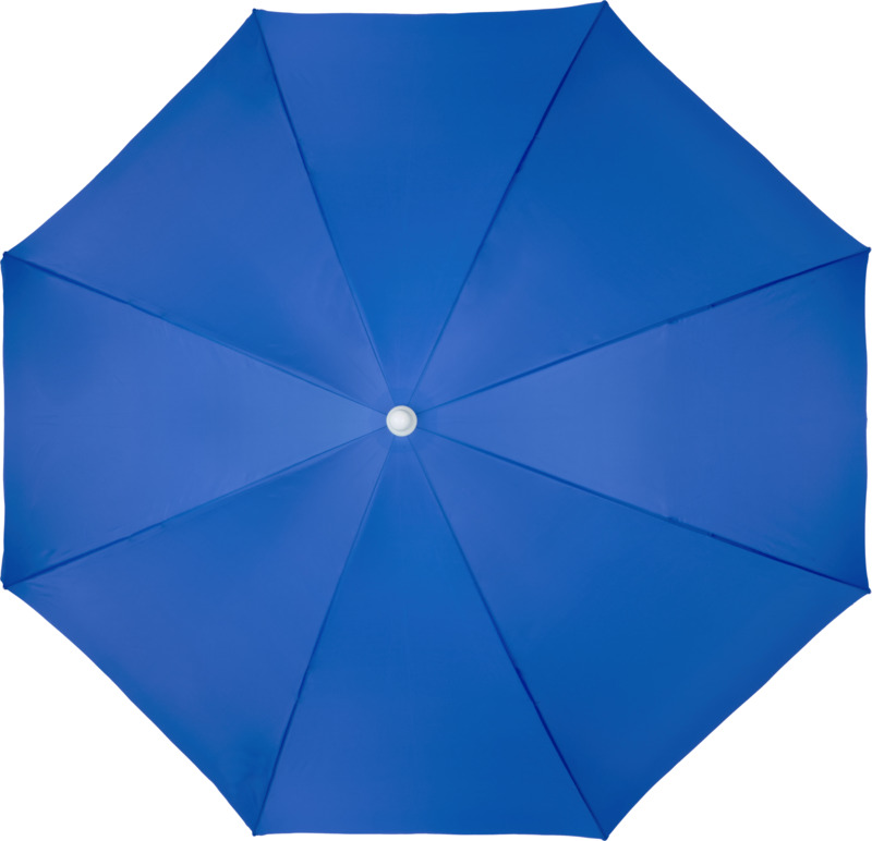 Zenith beach umbrella - Image 14