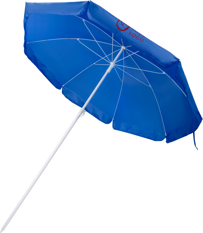 Zenith beach umbrella - Image 18