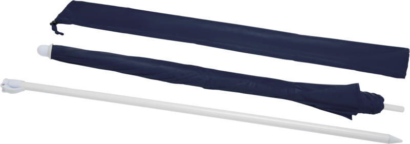 Zenith beach umbrella - Image 21