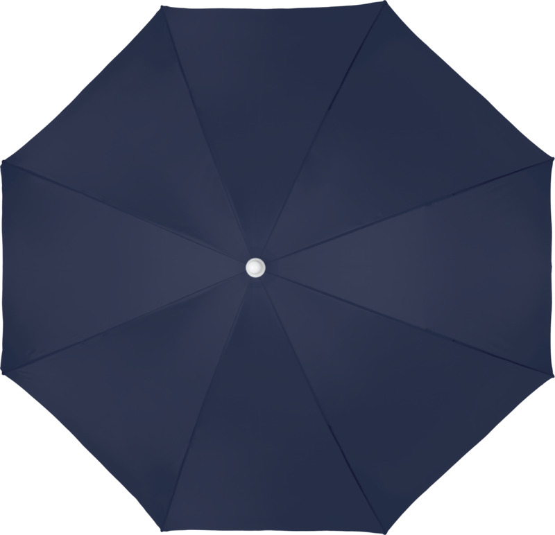 Zenith beach umbrella - Image 20