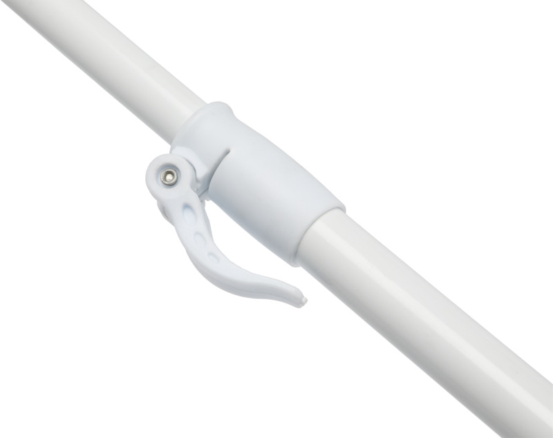 Zenith beach umbrella - Image 22