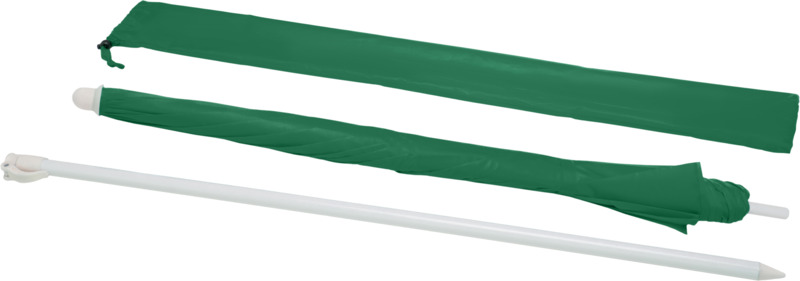 Zenith beach umbrella - Image 27