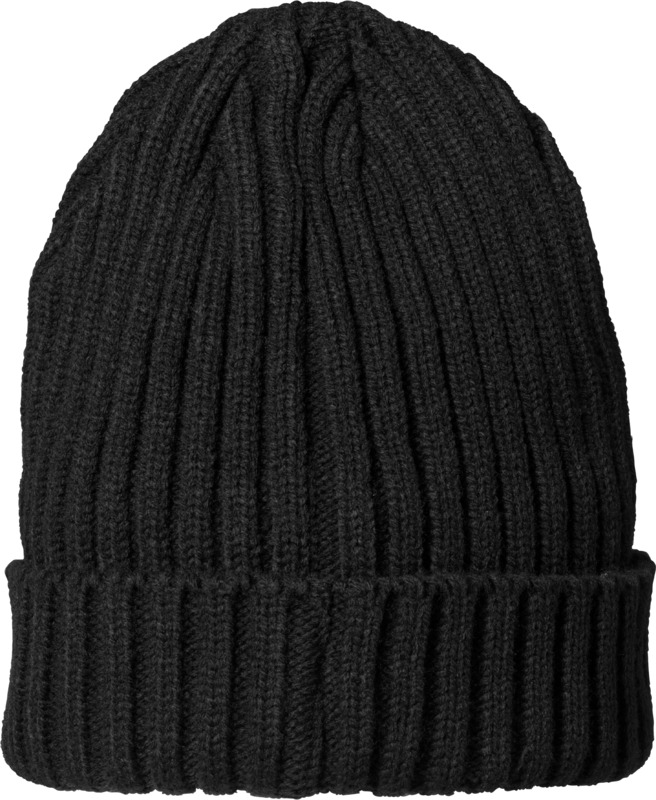 Spire beanie - Image 2