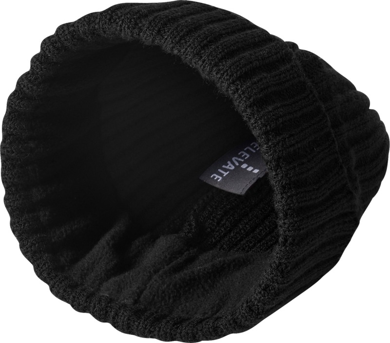 Spire beanie - Image 3