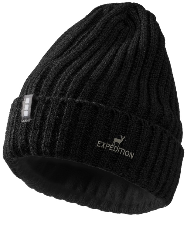 Spire beanie - Image 5