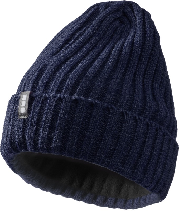Spire beanie - Image 6