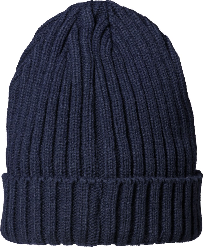 Spire beanie - Image 7