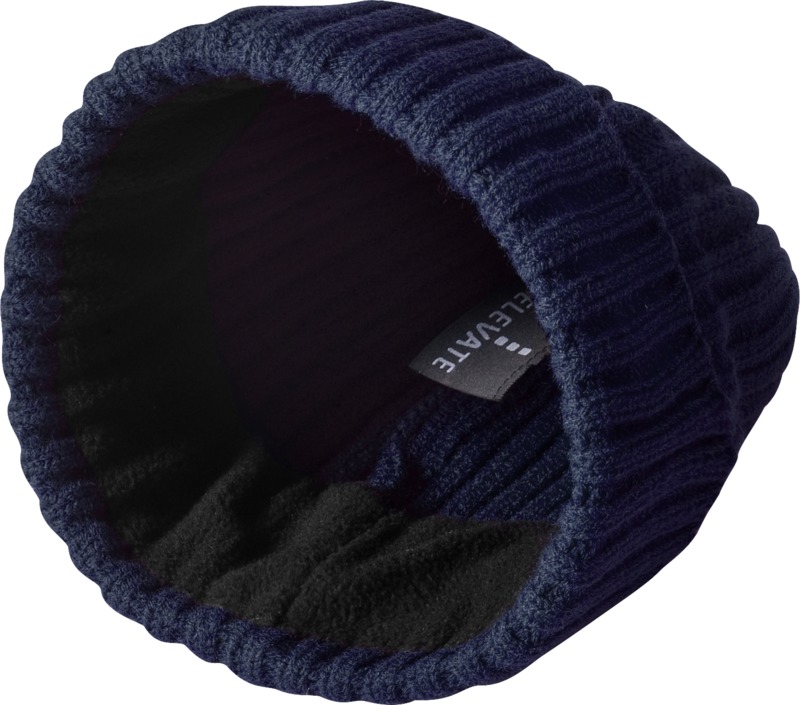 Spire beanie - Image 8