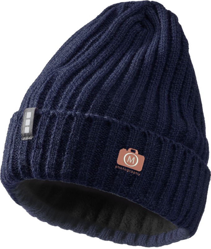 Spire beanie - Image 10