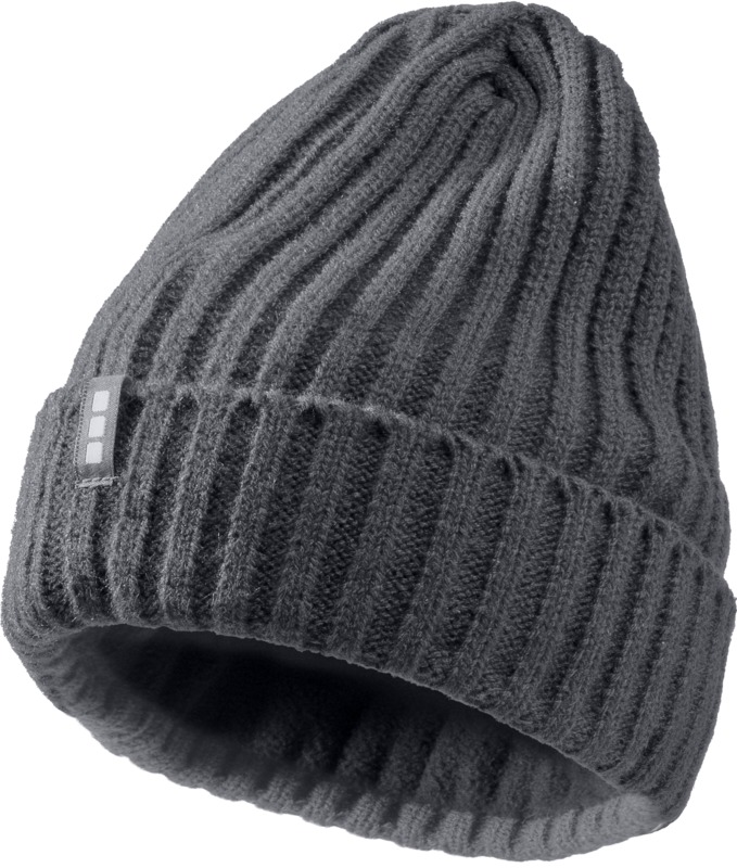 Spire beanie - Image 11