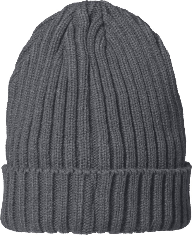 Spire beanie - Image 12