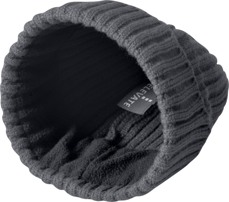 Spire beanie - Image 13