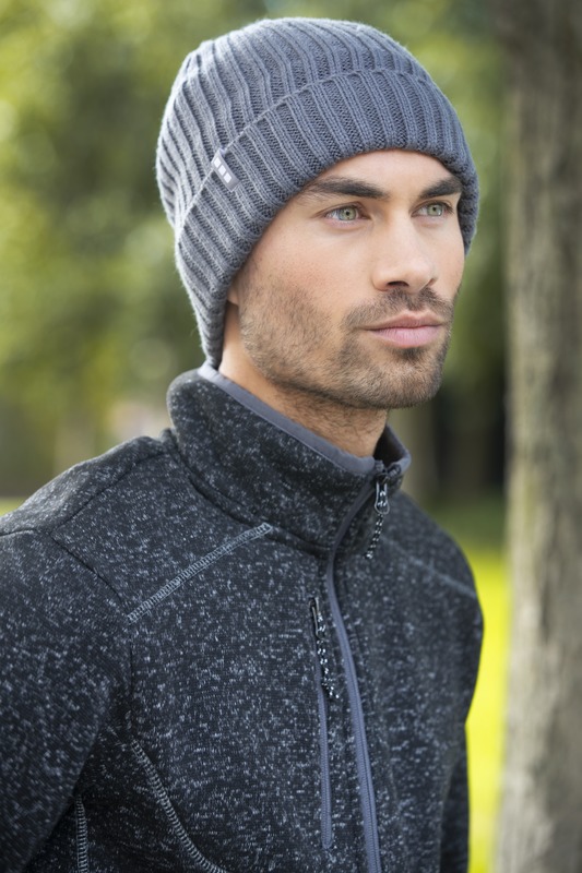 Spire beanie - Image 14