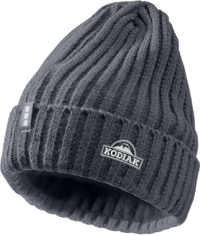 Spire beanie - Image 15