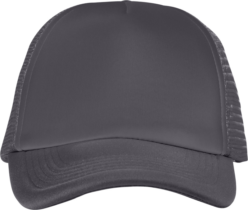 Trucker 5 panel cap - Image 29