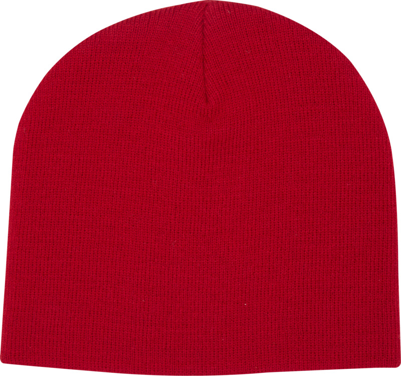 Izu beanie - Image 3