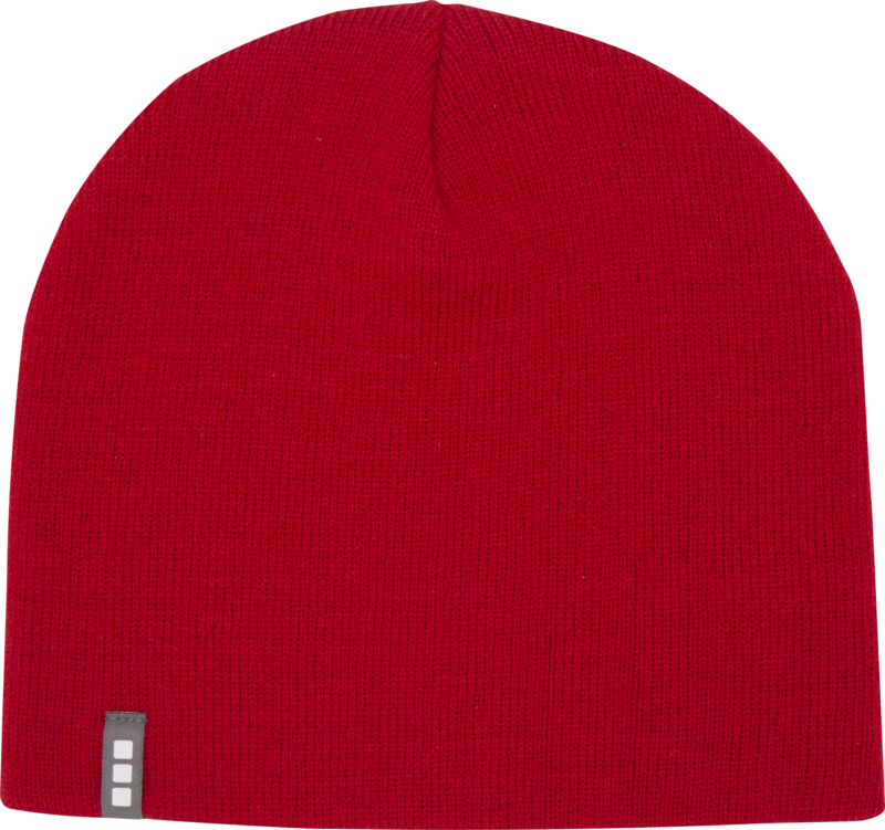 Izu beanie - Image 2