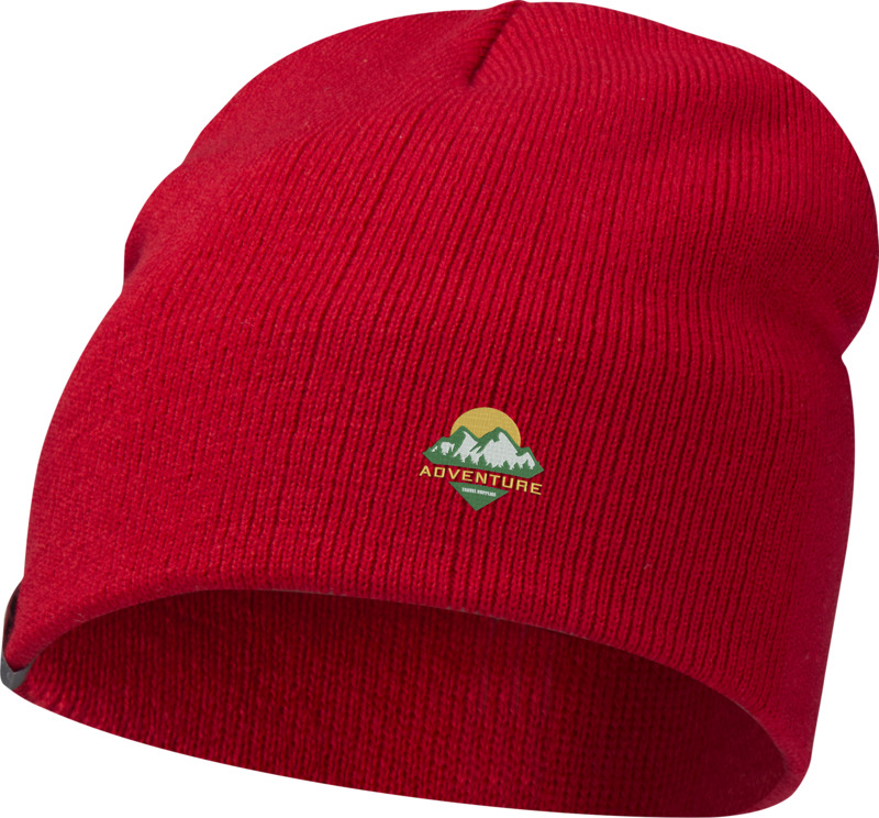 Izu beanie - Image 4