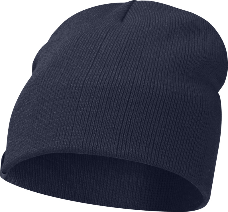 Izu beanie - Image 5
