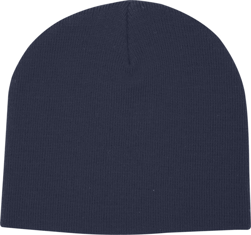 Izu beanie - Image 7