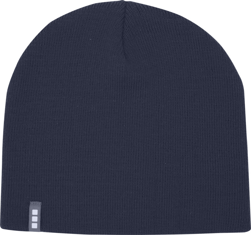 Izu beanie - Image 6