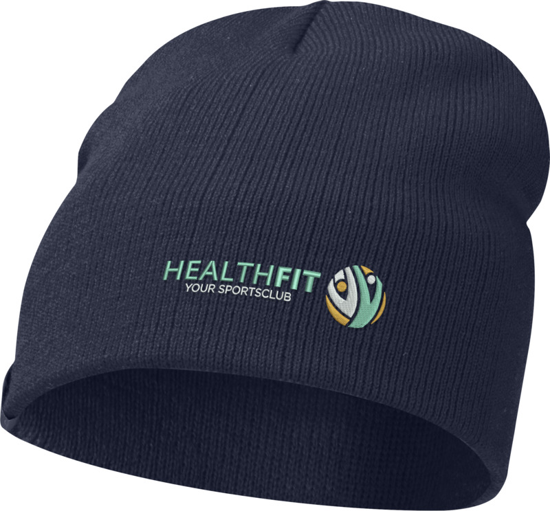 Izu beanie - Image 8