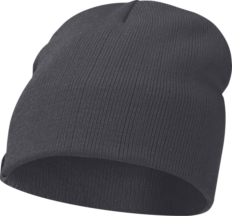 Izu beanie - Image 9