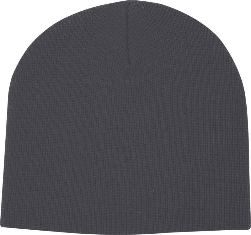 Izu beanie - Image 11