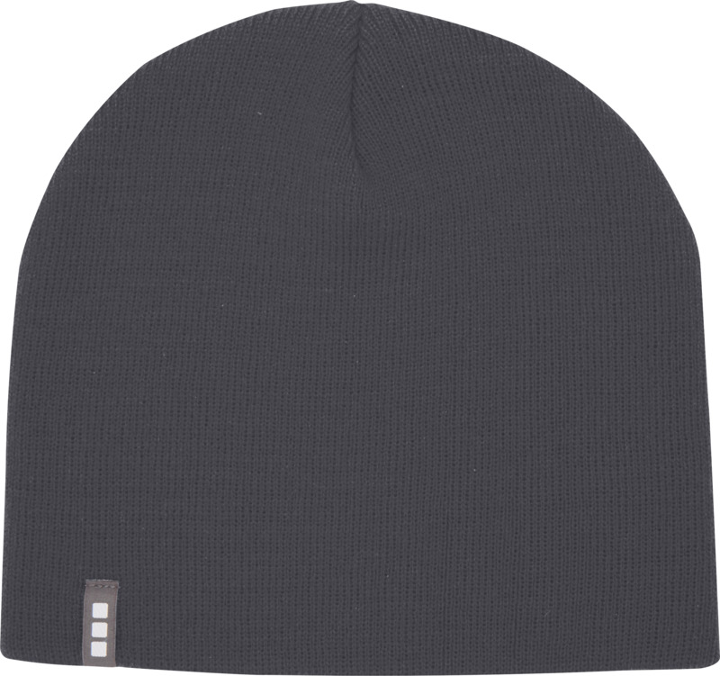 Izu beanie - Image 10